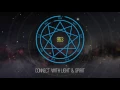 963 Hz Solfeggio Frequencies - Pineal Gland Activation - Higher Consciousness -  Ghiandola Pineale
