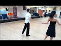 JIVE Kicks Flicks