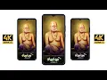 Download Lagu Shree swami samarth punyatithi 4k status | Swami samarth punyatithi full screen whatsapp status |