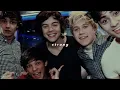 Download Lagu strong - one direction | speed up + reverb