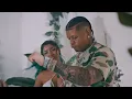Yella Beezy - Motion (Official Video)