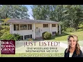 Just Listed 1340 Woodland Drive Westminster MD 21157