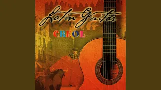 creol queen a g bor szucs 