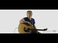 It Goes Like This - Thomas Rhett - Guitar Lesson and Tutorial