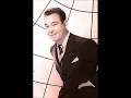 Alberto Castillo - Siga el baile