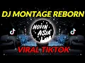 Download Lagu DJ MONTAGE REBORN WOLFGANG SOUND | NOFIN ASIA REMIX