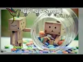 Download Lagu Baik-Baik Sayang-Wali Band(Lirik Video)