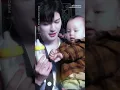 Download Lagu One Daughter One Son Happy Family #ToShipSomeone
