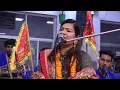 Download Lagu EK TU SACCHI SARKAR - NIDHI SAHIL 🙏🏻