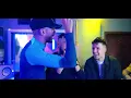 Kader Tirigo 2024 Ki telfetlah bgha ykatefna (سايي كملت معرفتنا) ft Kader zakzouk /© clips Officiel