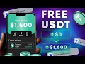 How I Got 1,600 USDT Crypto Free in 2025? Mines Predictor Bot Honest Test – No Installs