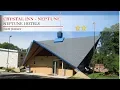 Crystal Inn - Neptune