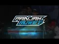 Lagu Panjak Ruwet Full Album