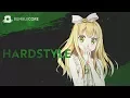 Download Lagu 「Nightcore」Luca Testa - Energy ♫