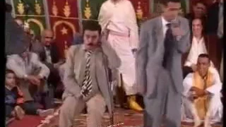 ثنائي التقار محاربة الأمية Tonai Ti9ar 2010 