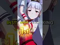 Download Lagu Did You Know? Umamusume (Hidden Secrets)