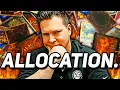 Download Lagu I'VE HAD ENOUGH. | Game Retail Ramblings Ep. 39