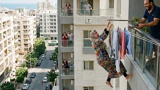 جريمة صعبة حيرت المباحث و زلزلت البلد كلها خطة شيطان دندنها