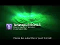 Tensteps & SGNLS - Don't Want It To End (Extended Mix)
