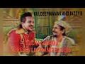 Download Lagu KuldeepManak and jazzy b (Sucha Soorma ) |Hit Punjabi songs.....