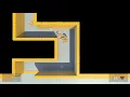 Top Down Shooter Prototype - Fight on different floors and new UI