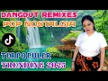 Download Lagu DANGDUT DISCO‼️SPESIAL REMIX ALBUM POP KENANGAN TER SYAHDU 2025