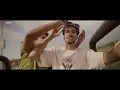 Raastah by AUR ft. Taimour Baig | راستہ  (Official Music Video)