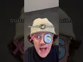 Letter game