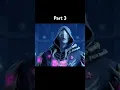 Download Lagu Part 3 _Ice rivel velli btth #remix #music #dj #dance #memes #anime #btth #reels #song #video