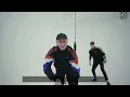 Tanir & Tyomcha - Потеряли пацана (Премьера клипа 2021)
