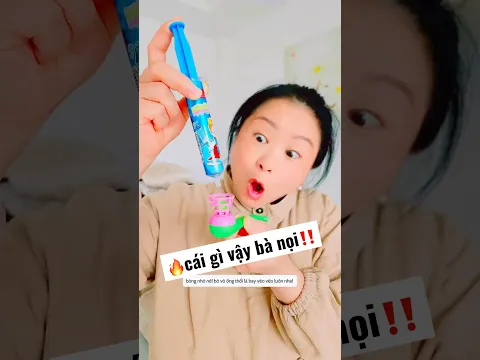 Trái bóng thổi "đình công" và màn chế độ siêu lầy lội