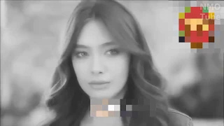 اغنيه   الحضن الاخير   دندنها
