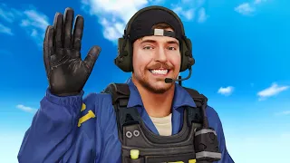 You Laugh You Lose $1,000,000