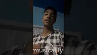 اصحي ياشلبي 