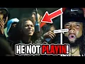 Download Lagu DD TALKING CRAZY!! DD Osama ft Dee Play4Keeps - Let’s Do It (REACTION)