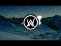 Download Lagu Seantrickt \u0026 Axbem - Eternity (Alan Walker Style 2023)