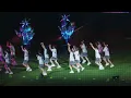【Live FULL】【日向坂46】『Kind of love』『クリフハンガー』『君はハニーデュー』など4曲【推せ推せ！YOKOHAMA☆IDOL SERIES 2026】（5/28)