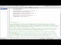 6 12 Part 2 SavingsAccount Class - Java