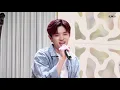 Download Lagu 190113 스페셜 이벤트 데이식스 제이(JAE) - 아픈길
