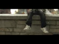 Adele - Daydreamer [Montage Music Video]