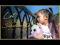 Download Lagu Let The Sunshine In - Frente! | Mylene Cover ( Video Lyrics )