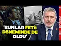 Download Lagu 'AKP KAYYUM ATAYACAKTI...' Bahadır Erdem İktidarın Ekrem İmamoğlu Planlarını Anlattı