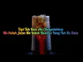 Download Lagu REPUBLIK Aku Tetap Cinta _ Cover Raju \u0026 Ayah (Official Lirik Video)