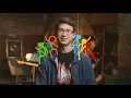 I made a Stick Figure Animation Course