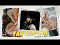 Download Lagu Damara De - Tak Sia Sia (Official Music Video)