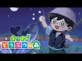 Download Lagu 🌴【あつ森/동숲】섬 만지작거리기・島をもみもみします【NIJISANJI】