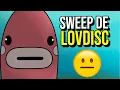 Download Lagu AVIEZ-VOUS DÉJÀ VU UN SWEEP DU PIRE POKÉMON DU JEU ? (moi non)