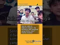 Download Lagu viral.. aksi sekelompok pemuda Cover lagu rhoma irama judi ganti selot.(@Ajril 1)