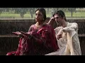 ISS TARAH - Chardiwari Ft Sonu Nigam | Official Music Video 