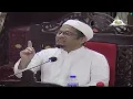 Download Lagu Ustaz Wan Junaidi Wan Jaafar - Kuliah Maghrib - Kitab : Minhajul Abidin - 26 Januari 2022